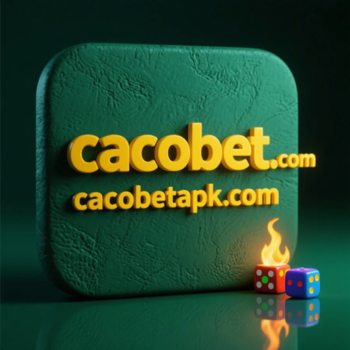 cacobet.com